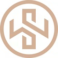image.png image.png