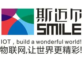 斯迈尔电子:CMMI3 级认证.png 斯迈尔电子:CMMI3 级认证.png
