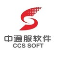 贺中通服软件科技有限公司荣膺 CMMI5 级认证.png 贺中通服软件科技有限公司荣膺 CMMI5 级认证.png