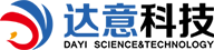 唐山达意科技股份有限公司荣膺 CMMI 5级认证.png 唐山达意科技股份有限公司荣膺 CMMI 5级认证.png