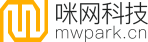 浙江咪网电子科技有限公司成功通过CMMI3级国际认证.png