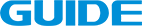 image.png image.png