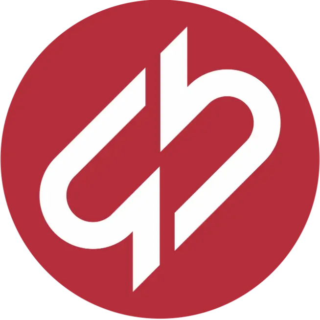 image.png image.png