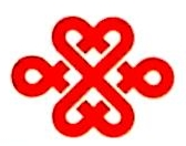 image.png image.png