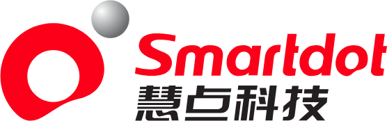 image.png image.png