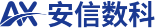 image.png image.png
