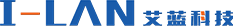 image.png image.png