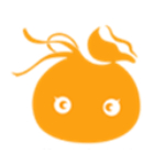 image.png image.png