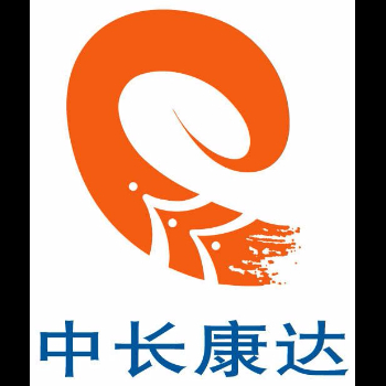 image.png image.png