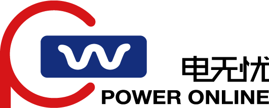 image.png image.png