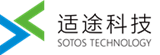 image.png image.png