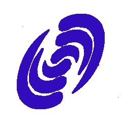 image.png image.png