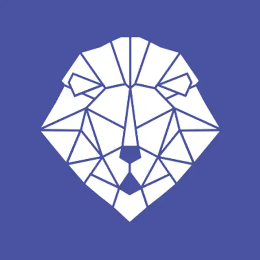 image.png image.png