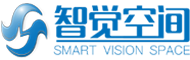 image.png image.png