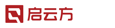 武汉启云方科技通过CMMI 3级国际认证.png 武汉启云方科技通过CMMI 3级国际认证.png