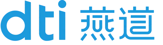 燕道数据科技喜获CMMI 3级国际认证.png 燕道数据科技喜获CMMI 3级国际认证.png