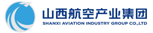 山西航产科技荣膺ITSS运行维护二级认证.png
