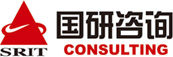 北京国研咨询荣膺ITSS咨询设计认证.png