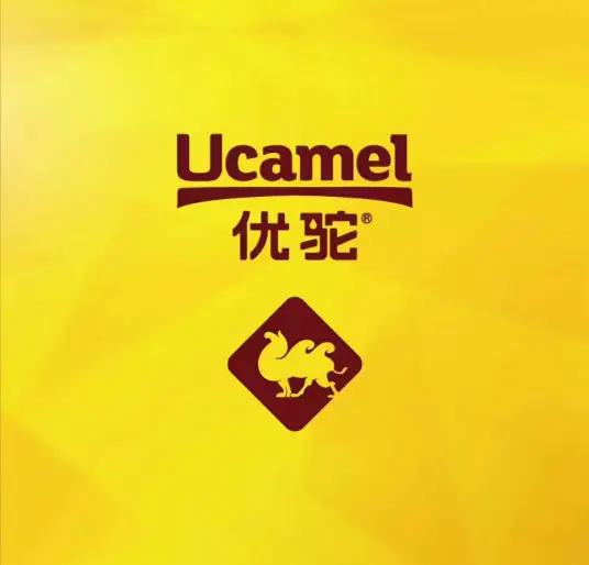 新疆优驼长眉驼乳业通过 2025 高新技术企业认定公示.png