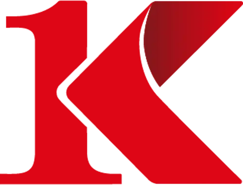 金智维斩获 CMMI 5 级认证.png